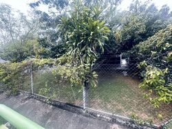 Woo Mon Chew Road (D15), Detached #576353051